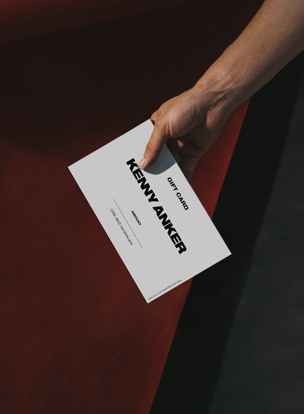 KennyAnker_web_shoot_giftcard_1000x1360_056f8e8e-d1c9-4e86-b73b-b5fa926f26ee.jpg