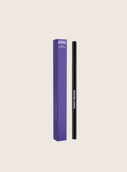 KENNY BROWS BROW SCULPTOR BROWN