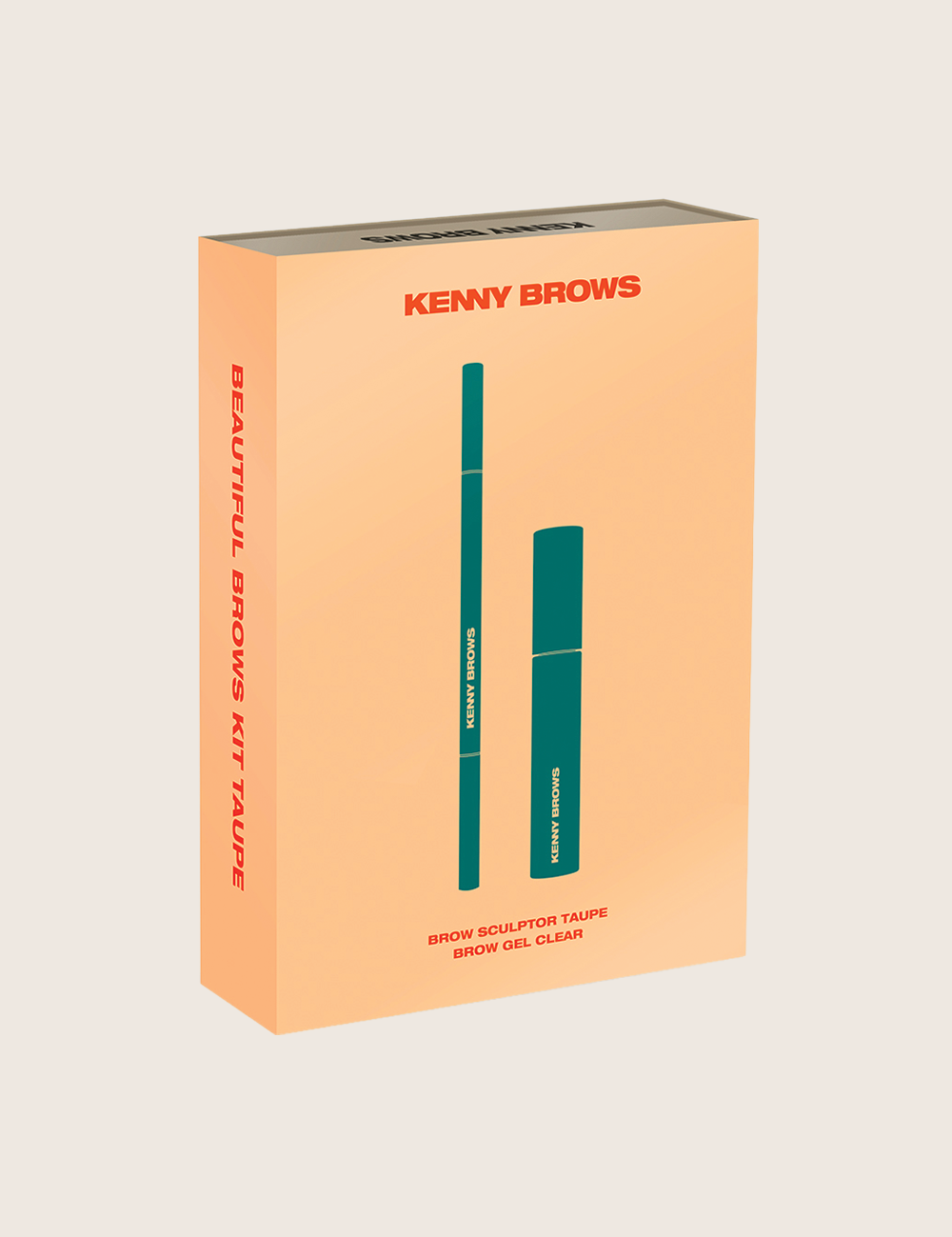 Beautiful_brows_kit_taupe.png