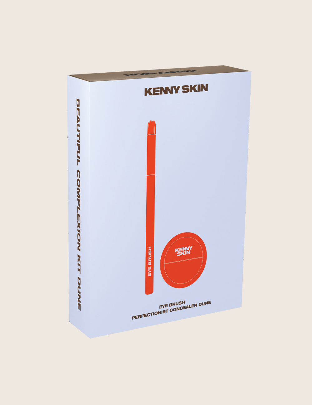 Beautiful_complexion_kit_dune.png
