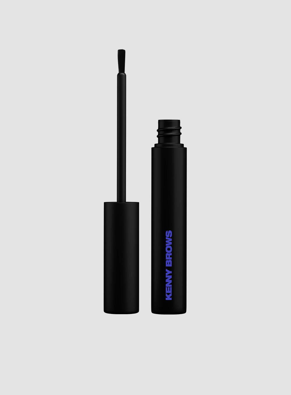 KENNY BROWS Brow Growth Serum