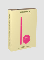 KENNY SKIN Beautiful Complexion Kit Fair