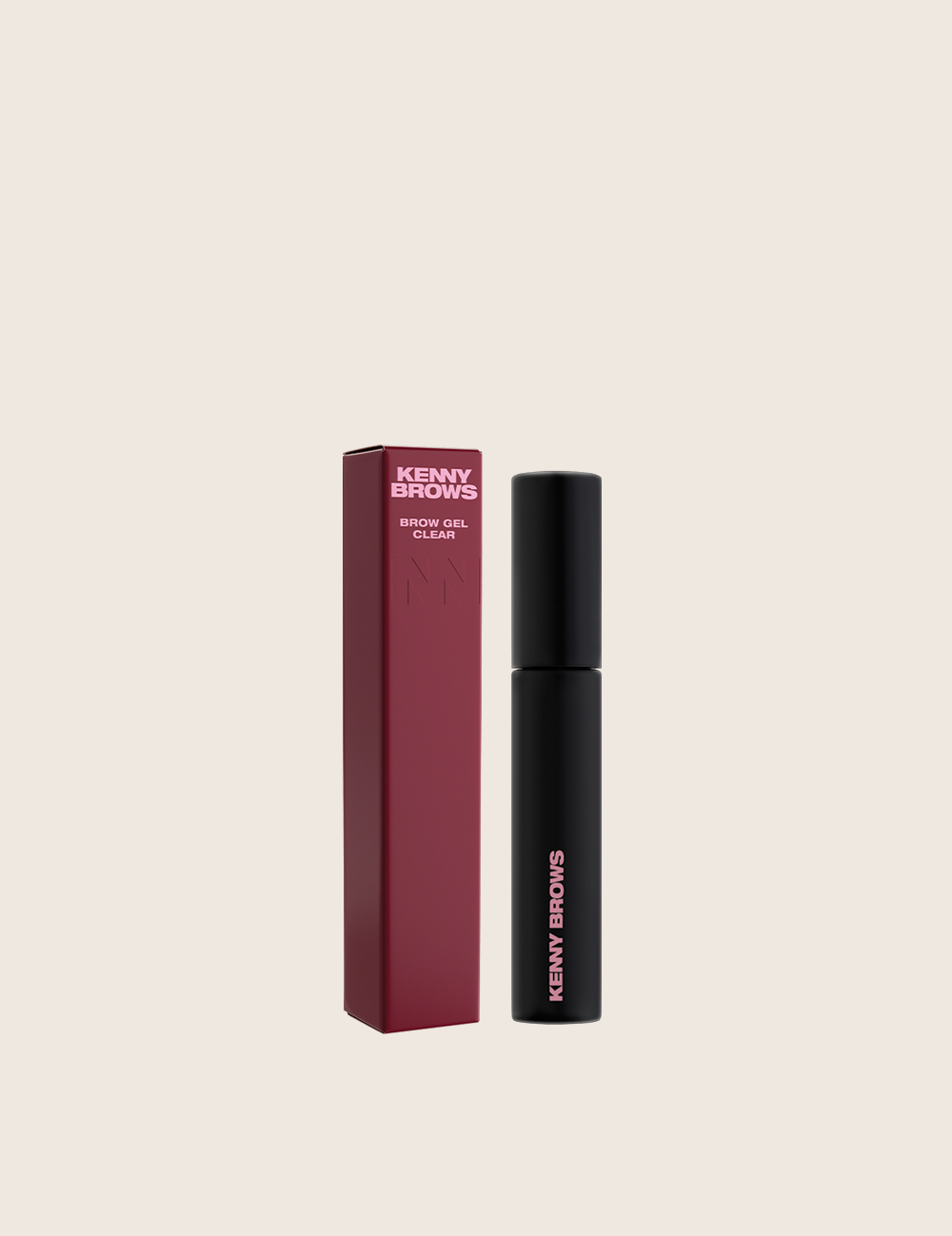 KENNY_BROWS_Brow_Gels_Clear.png