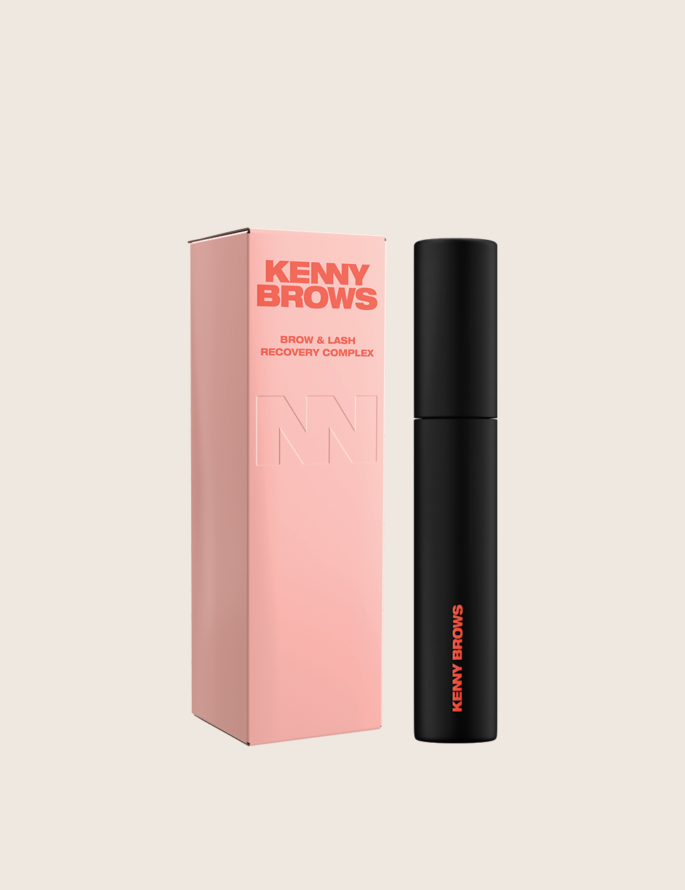 KENNY_BROWS_Brow_Lash_Recovery_Complex.png