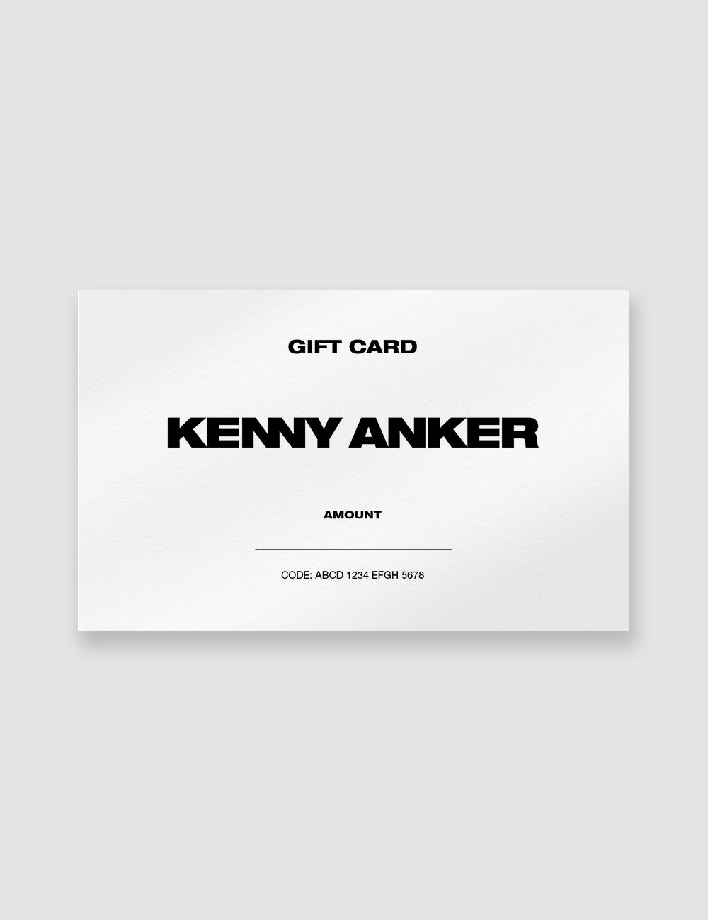 KennyAnker_web_packshots_giftcard_1000x1360copy_7d35b8c9-f95c-4e8b-9adb-6914eea66e5b.jpg