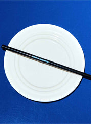 KENNY BROWS Brow Sculptor Dark Brown