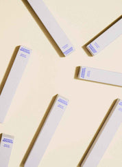 KENNY BROWS Brow Growth Serum