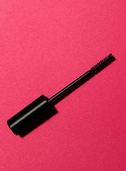 KENNY BROWS Brow & Lash Recovery Complex