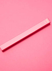 KENNY SKIN Cheek Brush