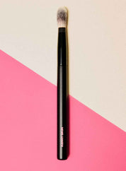 KENNY SKIN Cheek Brush