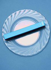 KENNY SKIN Face Brush