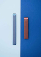 KENNY BROWS Beautiful Brows Kit Dark Brown