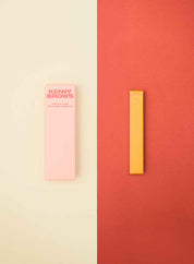 KENNY ANKER Brow & Lash Repair Kit