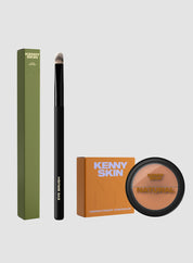 KENNY SKIN Beautiful Complexion Kit Natural