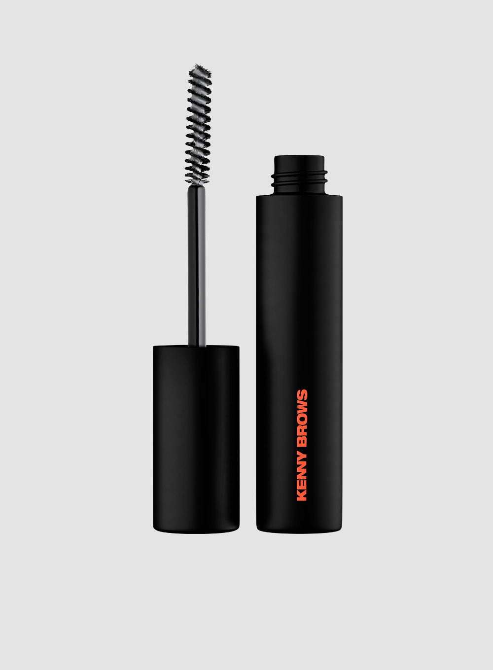 KENNY BROWS Brow & Lash Recovery Complex