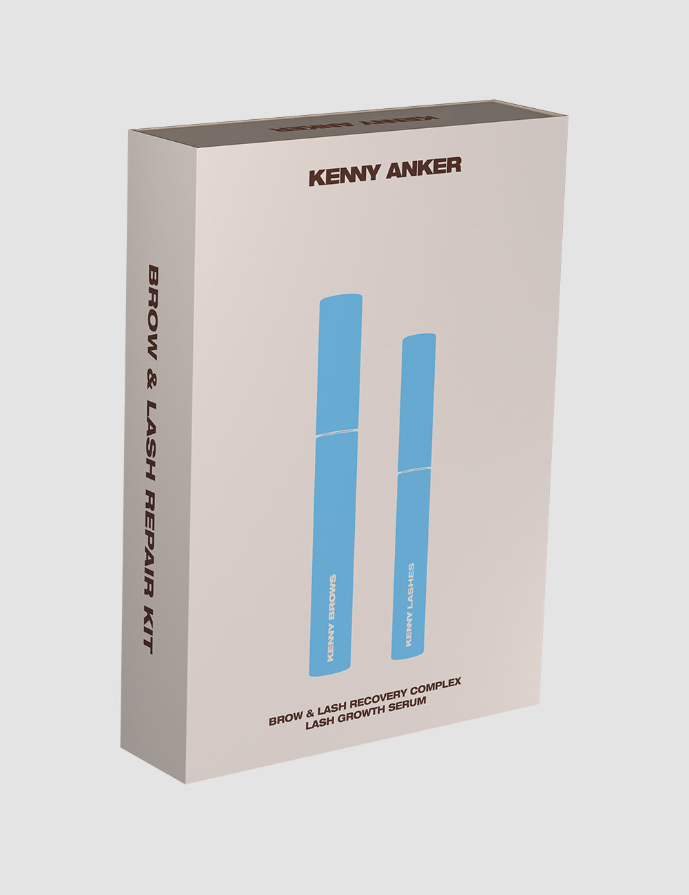brow_and_lash_repair_kit_b1.jpg