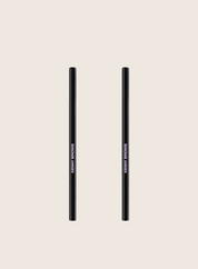 KENNY BROWS Brow Sculptor Brown DUO