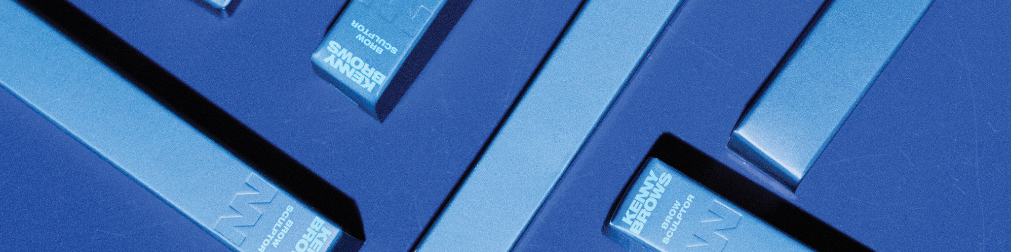 bundles_Banner_7c601038-8a31-4894-aee8-d09b9eae4dc1.jpg