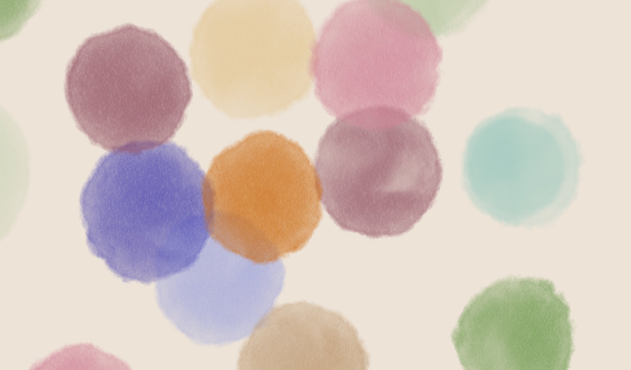 jubi-wallpaper-1-banner-desktop.jpg