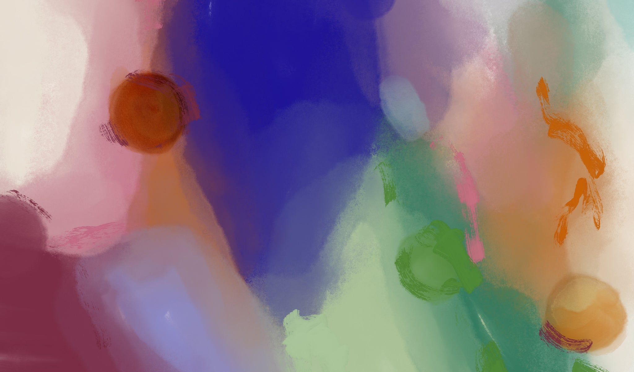 jubi-wallpaper-3-banner-desktop.jpg