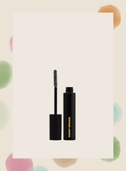 KENNY BROWS Brow Gel Brown