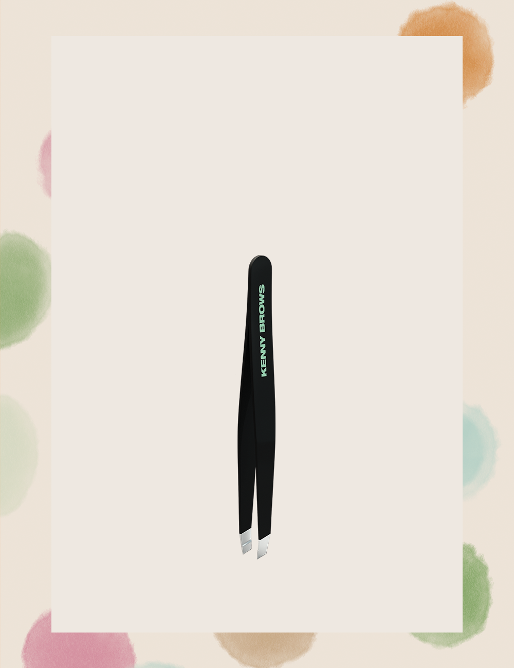 jubliaeum-tweezers_2.png
