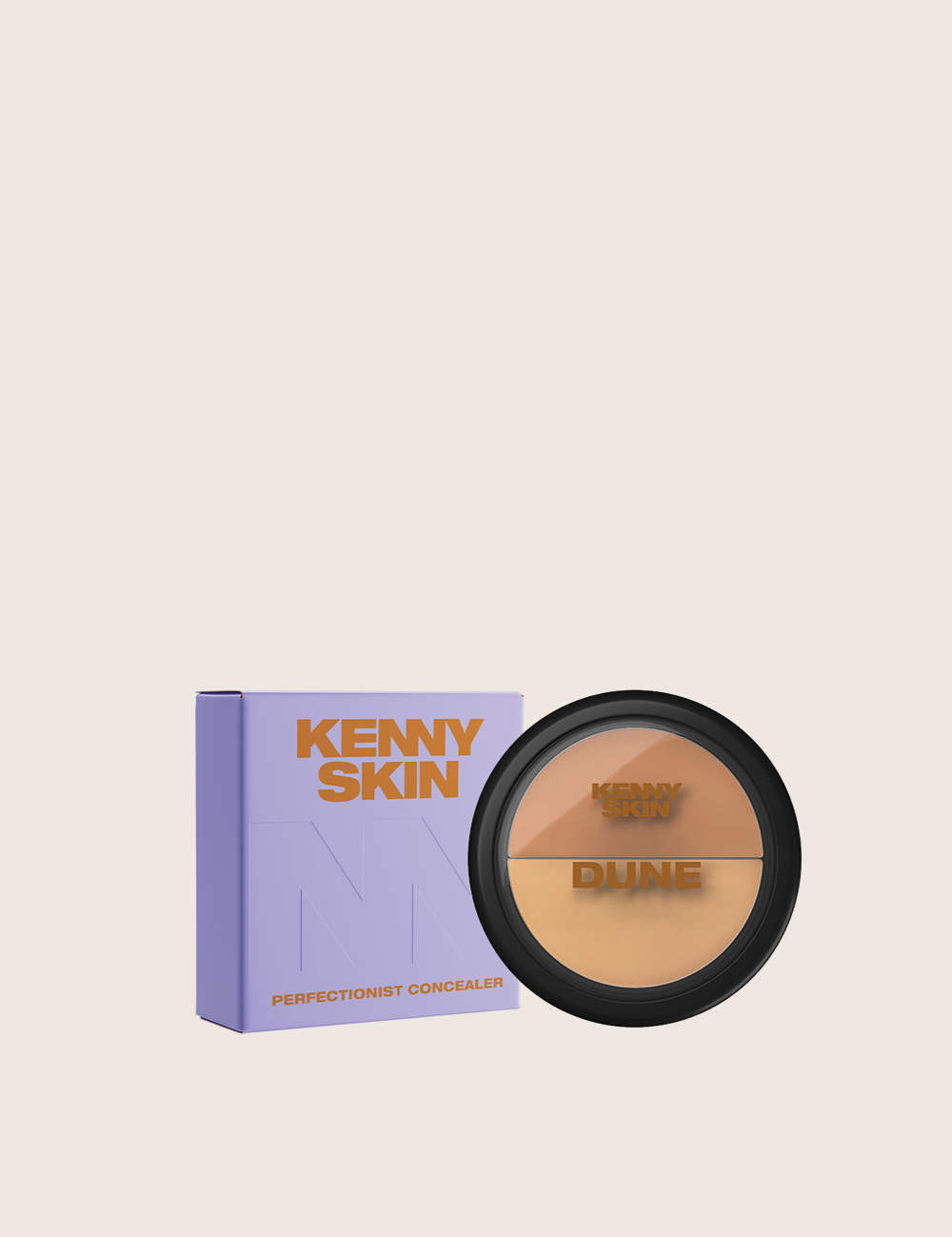 kenny_skin_concealer_dune.png