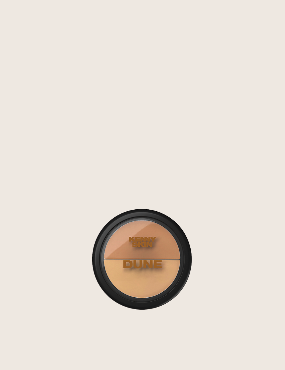 kenny_skin_concealer_dune_uden_emballage.png