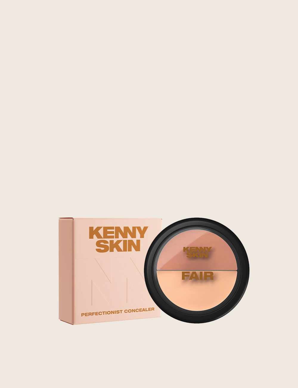 kenny_skin_concealer_fair.png