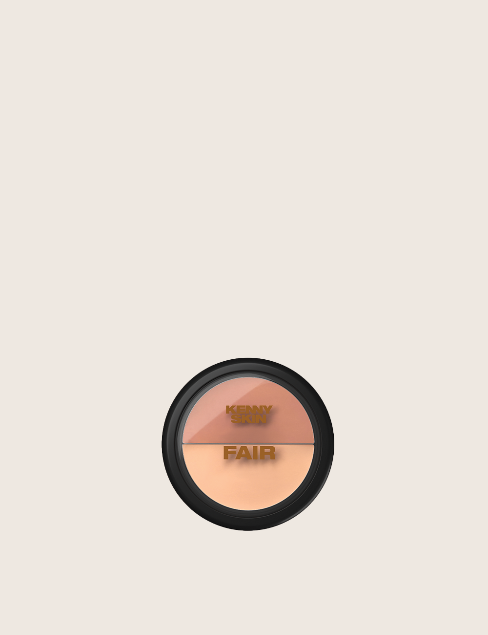 kenny_skin_concealer_fair_uden_emballage.png