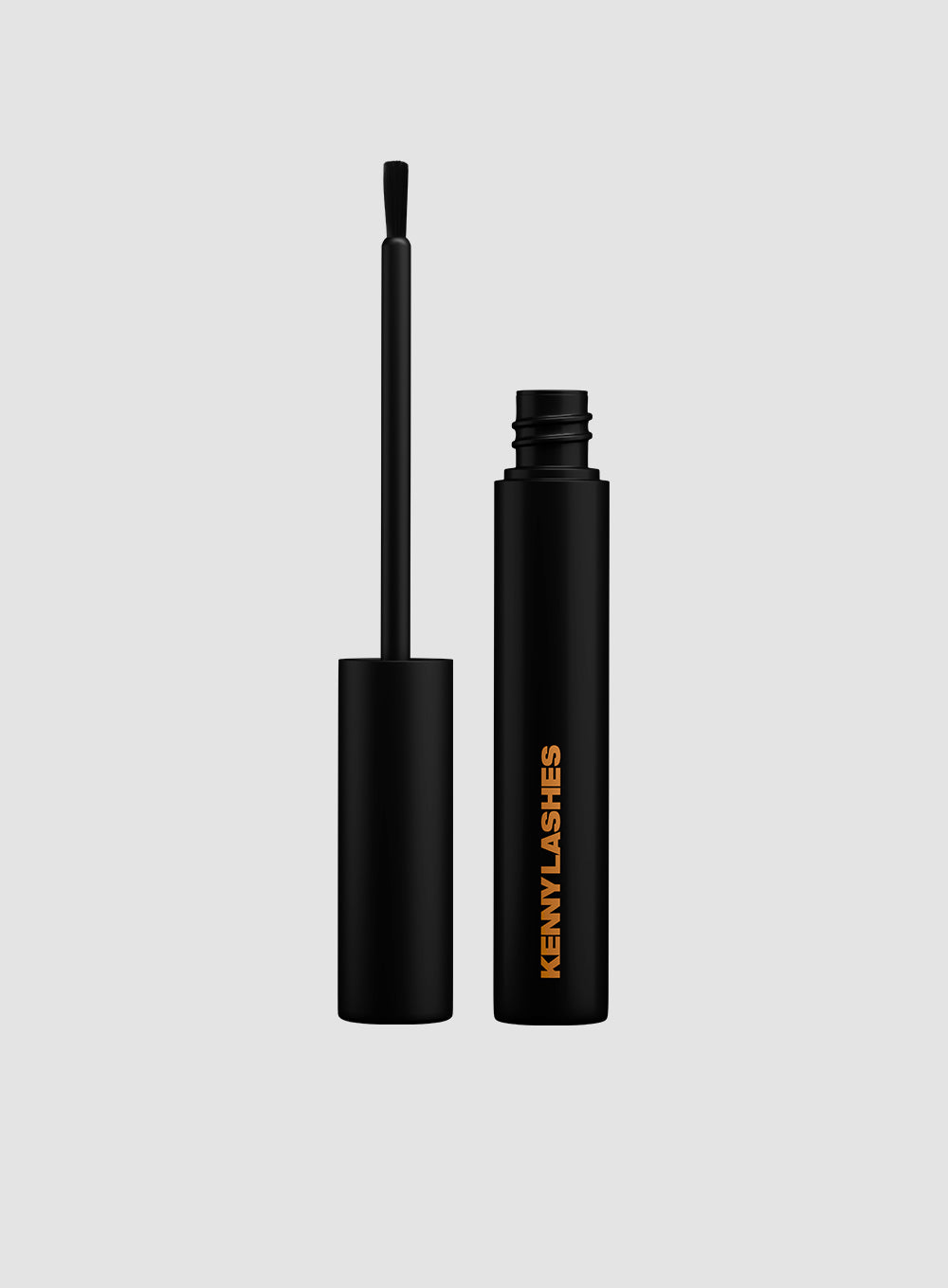 KENNY LASHES Lash Growth Serum