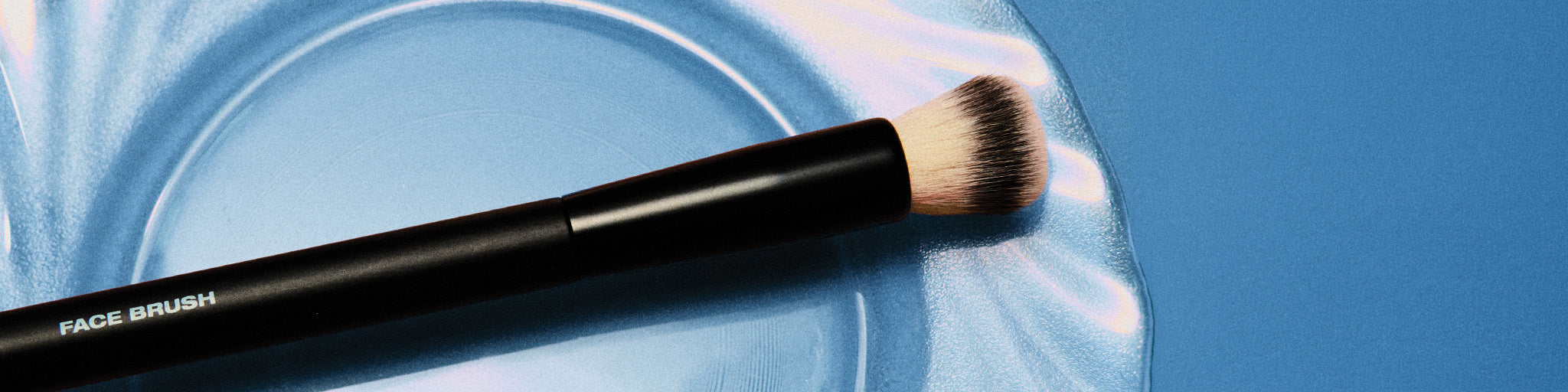 makeupbrush_Banner_606f7b18-9b00-4cdb-8421-f32fc59d02c8.jpg