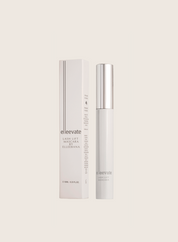 ELLEEVATE LASH LIFT MASCARA