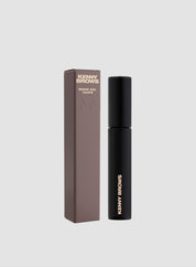 KENNY BROWS Brow Gel Taupe