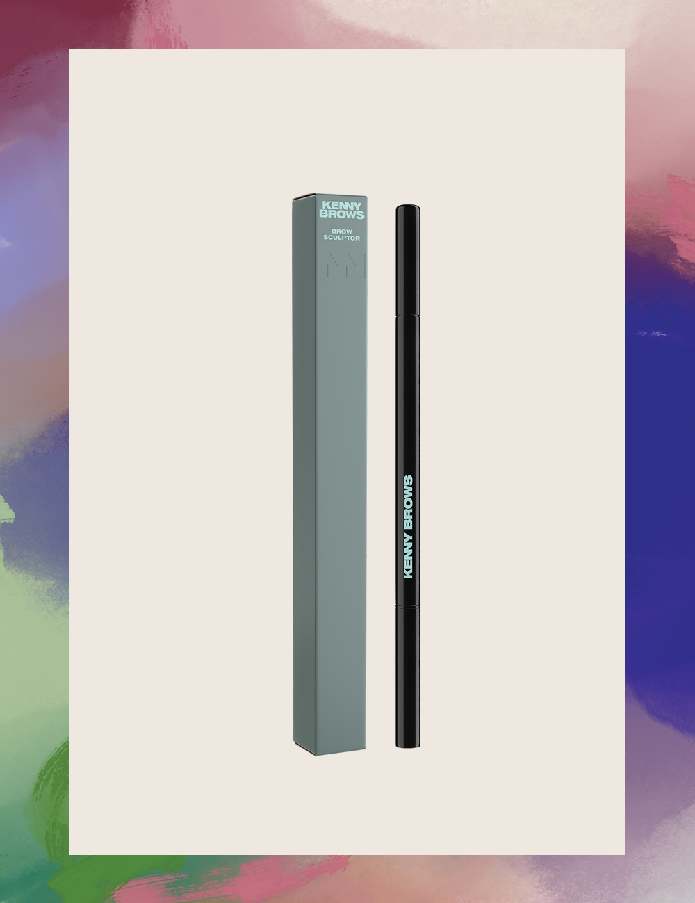 ubliaeum-BROW_SCULPTOR_Taupe.png